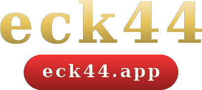 eck44 logo