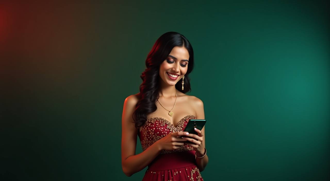 eck44 eck44-এ ওয়েটলিফটিং বেট শুরু করুন